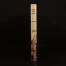 Sydney Looks Back by Isadore Brodsky 1957 1st Edition Australian History Book-13