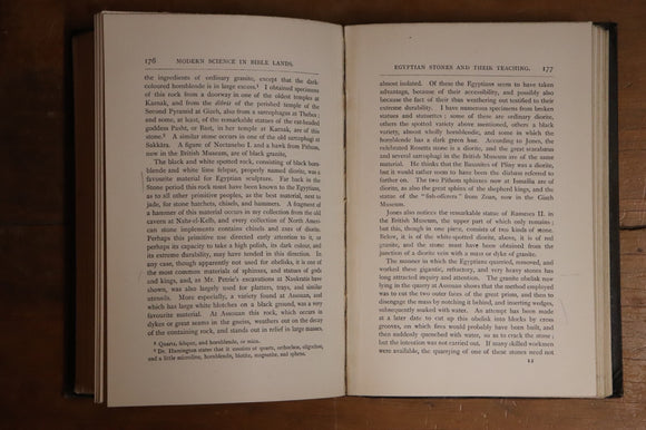 196abea0-ed55-4a43-8e3b-5927c707e2d4