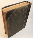 196bd74c-b838-4af3-9465-0e6ab5f5eb56