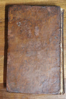 196e6aa7-327e-4ad5-9329-908d5733bc87