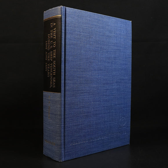 196ef9c0-ba52-43cd-a5d3-7511527f2daa