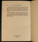 196f5dc3-a6af-4697-abbf-8611851eb0fd