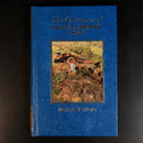 197e11cb-1d8e-4745-a5d2-d83370ed8831