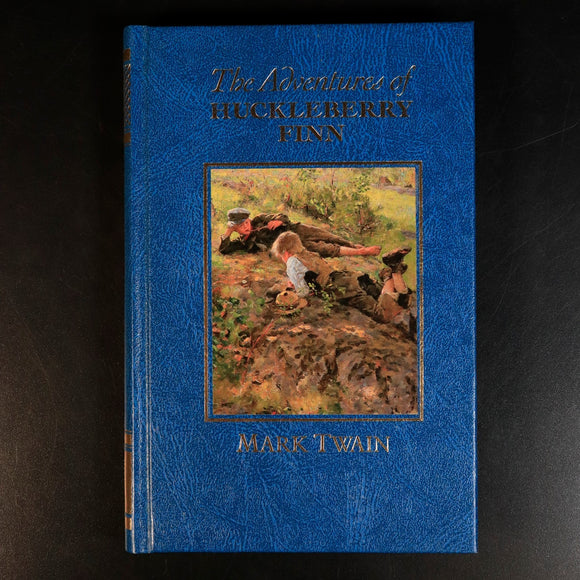 197e11cb-1d8e-4745-a5d2-d83370ed8831