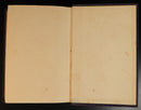 19814dcf-5913-4690-bff7-1e92af6999a2