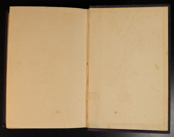 19814dcf-5913-4690-bff7-1e92af6999a2