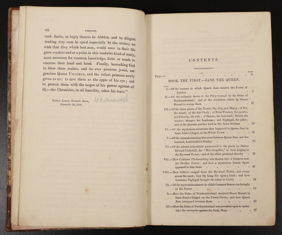 1981ed39-7b75-4ca3-803e-97f27918975e