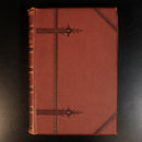 19867501-6a32-4d20-b142-e662ed6b9aaf