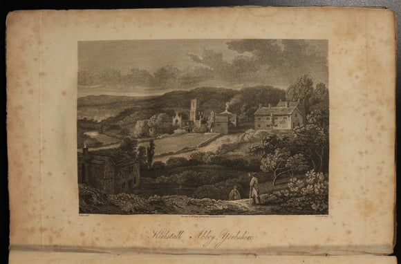 198d92de-350a-4a65-ba3b-8555d5d2c1b0