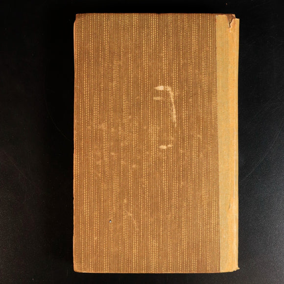 198e0480-9615-4951-9692-2e526d814b50