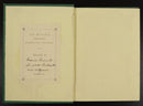 c1870 Commercial Tales & Sketches Antiquarian British History Book Leisure Hour-8