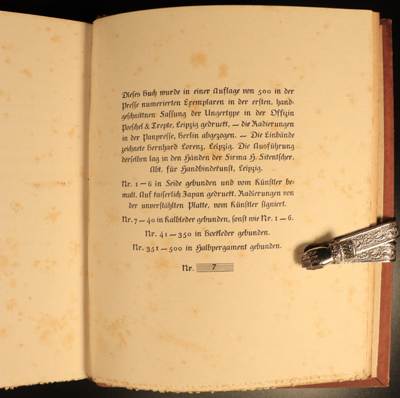 1994c7c7-1729-4dc9-b472-77049a2cde19