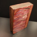 1995d953-e3bd-4f27-856c-154795d2950c