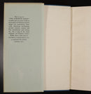 c1934 Design & Construction Of Concrete Roads Antique Architecture Book-2