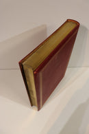 c1920 British Sports & Sportsmen Commerce & Industry Antique Sport History Book-13