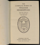 19a1acd1-997a-44ce-8010-8cf1bbc1dea7