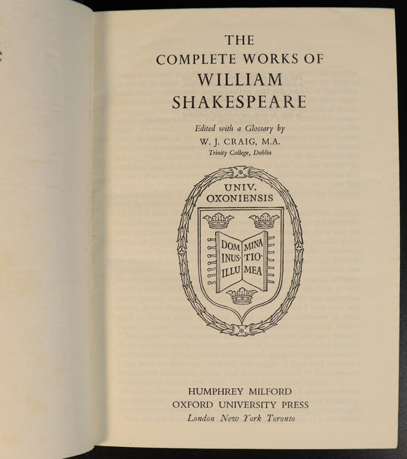 19a1acd1-997a-44ce-8010-8cf1bbc1dea7