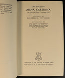 19ababbb-d03a-48fb-8cae-81cdd30e37f4