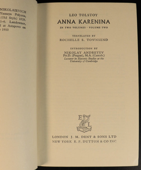 19ababbb-d03a-48fb-8cae-81cdd30e37f4