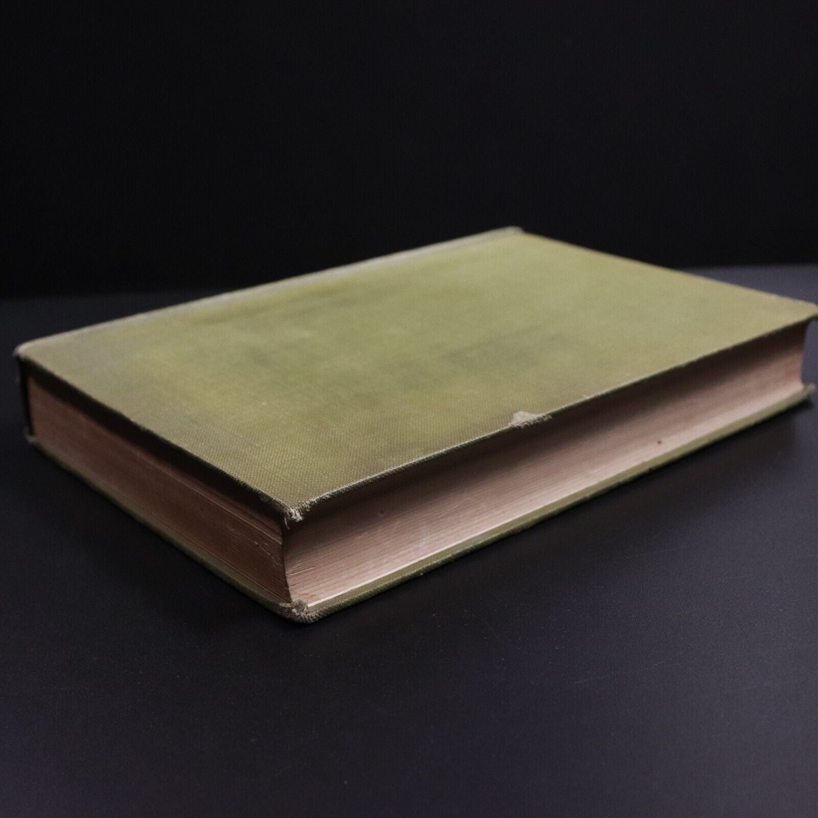 19b5122d-ce39-4f37-97b9-977effef0f9d