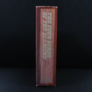 1983 4vols In 1 - Four Lords Of The Diamond JL Chalker Science Fiction Book-2