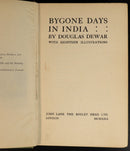 19b9495b-fde0-4d34-814b-94aca59744f4