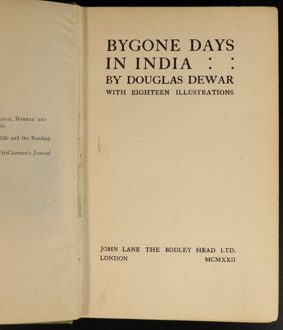 19b9495b-fde0-4d34-814b-94aca59744f4