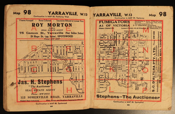 19b983ee-4d0e-484f-85e0-eaf3f3ffc709