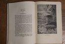 1937 The Life Of John Sell Cotman 1st Edition Antique English Art History Book-6