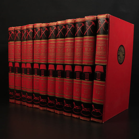 19c01ad8-73b4-483f-9924-dfcd09582bcf