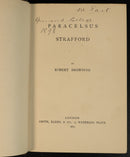 19c482b9-d6cd-441f-bc92-43febbaffe0d