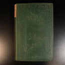 19c90615-d62b-462f-8598-951586e327cb