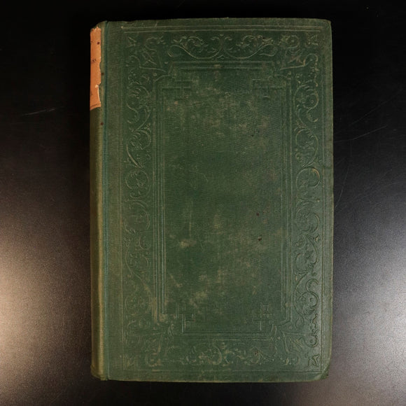 19c90615-d62b-462f-8598-951586e327cb