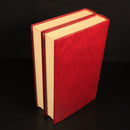 19d16648-a88b-4282-bf61-3219f7c0fec4