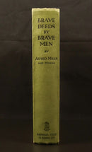 19d2da43-cf55-40d1-8c8f-46320fd7216f