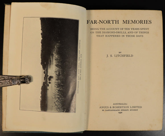 19d466cb-a7a4-403b-930b-83cade3528e3