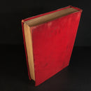 19d86985-bfb5-4be9-ac82-7b1ca8d45d62