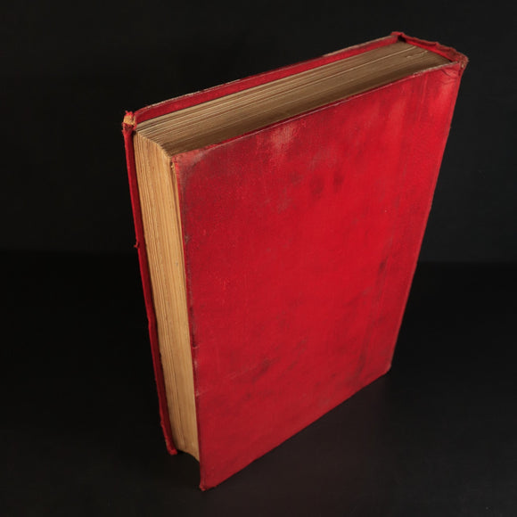 19d86985-bfb5-4be9-ac82-7b1ca8d45d62