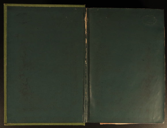 1880 Stanford's Geography & Travel: Australasia Antiquarian History Book Maps