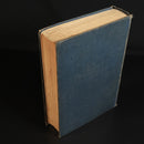 19e1adbe-ca53-4dfe-8f83-322f032060c5