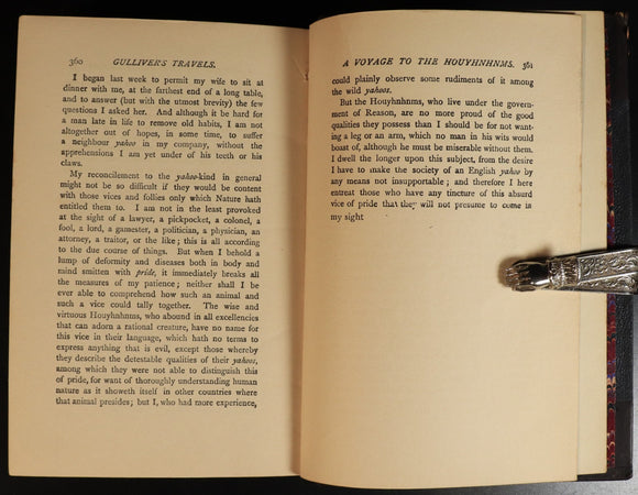 19e207b3-6c78-409e-b82e-88e6eedc6ff0