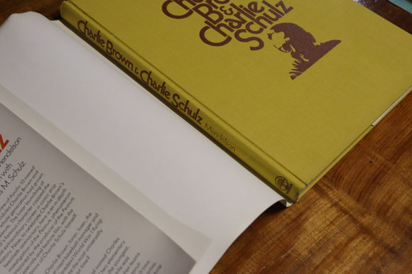 19e4e1da-7409-4604-b829-ad2819def2fd