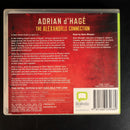 19e6847d-74d0-424b-a167-129b0b39878b