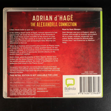 19e6847d-74d0-424b-a167-129b0b39878b