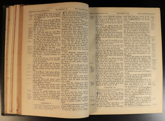 19e8ed76-4993-4024-b8ca-c1fee47b78b2