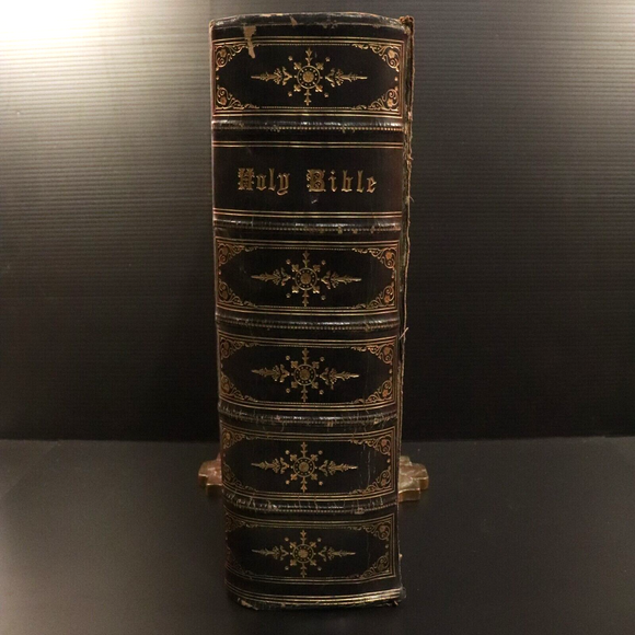 19ea76d6-f52c-4e07-a218-c01de33f0d30