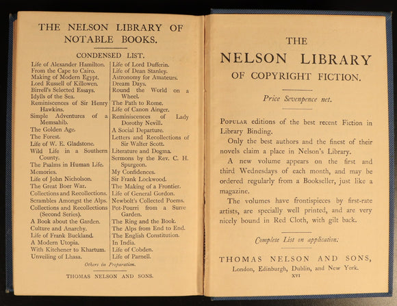 19eb663d-7a5b-429f-8a4f-a503da6dc7d0