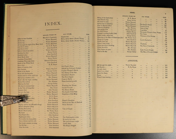 19ec5bf3-ac52-4a04-a88a-b2f8e73d1601