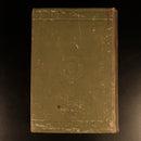 1912 Auditing Manual For Auditors by LR Dicksee Antique Financial Reference Book-15