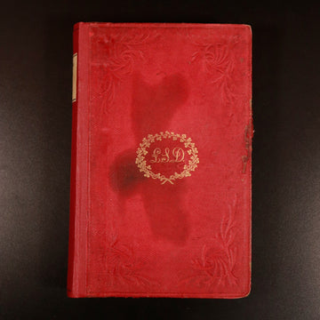 19ef0bf9-14bc-48e4-ac5e-ad3cd48d50ef